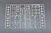 Trumpeter 05535 ASLAV-PC Phase 3 (1:35)